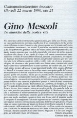 L'articolo di Vittorio Franchini (Corriere della sera)